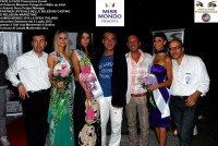 /album/galleria-foto-eventi/sito31-copy-jpg/